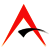 Goo.ad